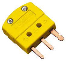 OMEGA ENGINEERING MTP-K-M-ROHS