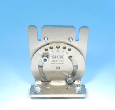 SICK 2034457
