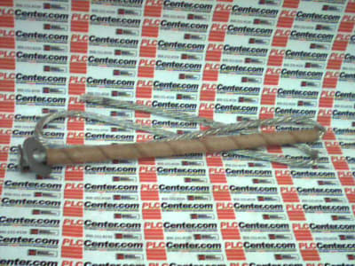 MCGRAW EDISON FL11K25