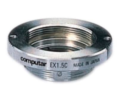 COMPUTAR LENS EX1.5C
