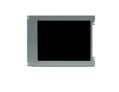 RADWELL RAD-LCD-057QV1AG-G23