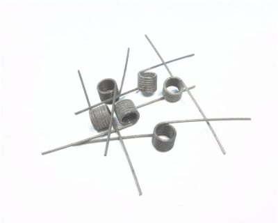 GARDNER SPRING GT2814018-ML- PACK