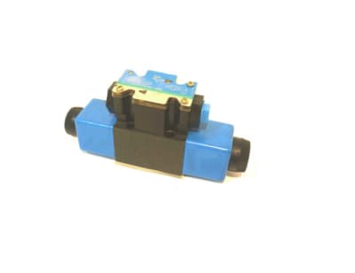 RADWELL VERIFIED SUBSTITUTE 02-109577-SUB
