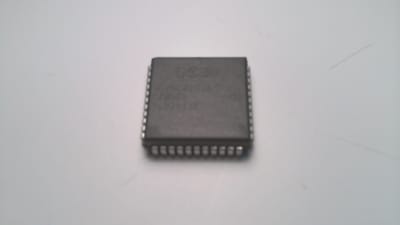 NXP SEMICONDUCTOR SC26C92C1A,518