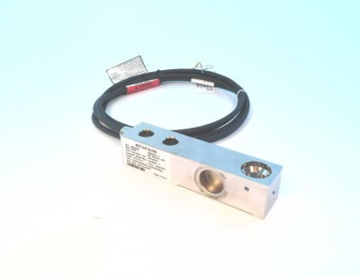 METTLER TOLEDO 64052903-TB600529-2