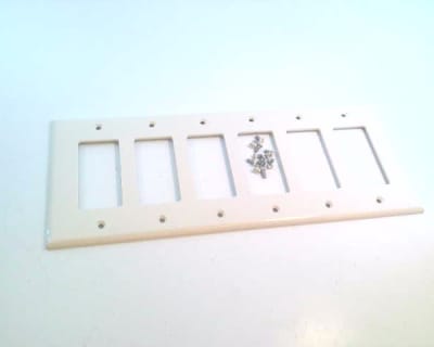 EATON CORPORATION PJ226LA