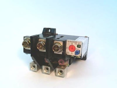 MITSUBISHI TH-N120KPUL67A
