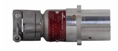 EATON CORPORATION CPH7934