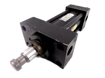 PARKER 02.00-CJJ2HKTS13AC-3.750