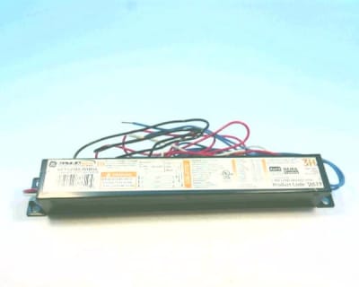 GENERAL ELECTRIC GE332MAX-H/ULTRA