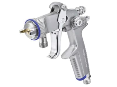 SATA SPRAY EQUIPMENT K/H RP 1.4