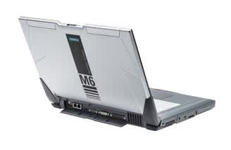 SIEMENS 6ES7718-1CC04-2AA2
