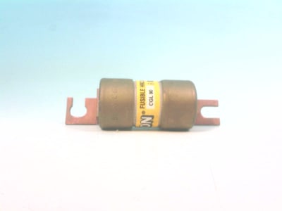 EATON CORPORATION CGL-90