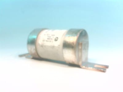 EATON CORPORATION 125M14C