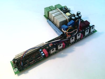AMK KW-A11-1.04