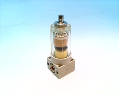 METAL WORK PNEUMATIC 8826102