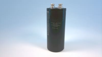 ASEA BROWN BOVERI ALS30A1331KJ