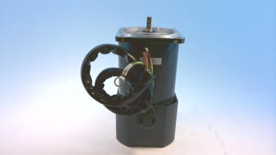 ORIENTAL MOTOR VHI560SM-GVH