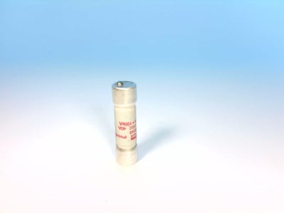 MERSEN FR14UC69V40