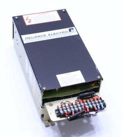 ASEA BROWN BOVERI 803456-4T