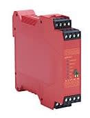 IDEM SAFETY SWITCHES SCR31-280002-P