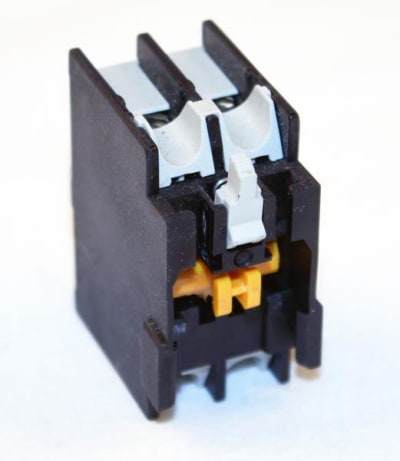 RADWELL VERIFIED SUBSTITUTE LA1DN20-SUB