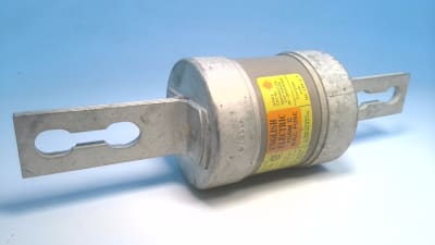 ENGLISH ELECTRIC CM300A