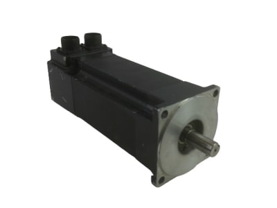 DANAHER MOTION F46HMNA-R2-N2-NV-00