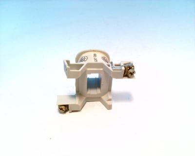 SCHNEIDER ELECTRIC LX1D09254