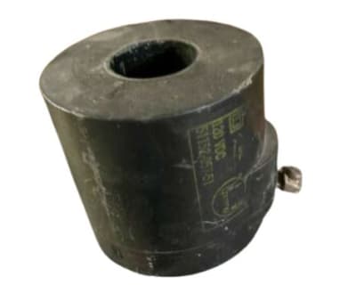 SCHNEIDER ELECTRIC 51152-057-51