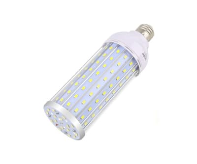 RADWELL VERIFIED SUBSTITUTE MVR175/U/MED-SUB-LED