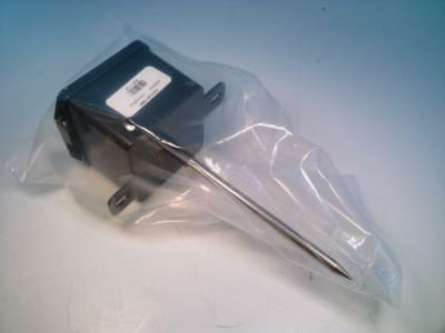 KELE & ASSOCIATES ST-U24