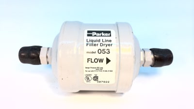 PARKER 053