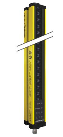 CONTRINEX YBB-30SR-0900-G012