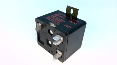 GENERAL ELECTRIC 3ARR3CT3E5