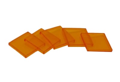 ALLEN BRADLEY 800MS-N10A