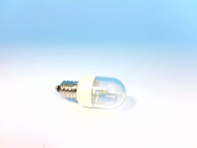 CEC INDUSTRIES LM20120CS-W