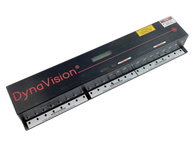 LMI TECHNOLOGIES INC M24B-14-24