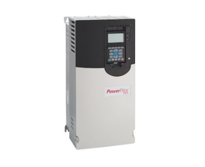 ALLEN BRADLEY 20AD065F3AYNARC0
