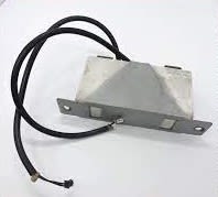 MITSUBISHI BKO-CA1618H06