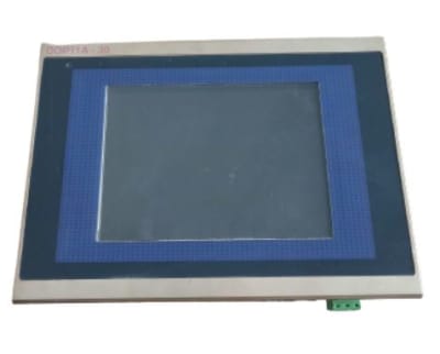 SEW EURODRIVE 08248036