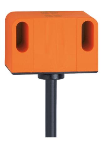 EFECTOR IND3004DBPKG-IN5251