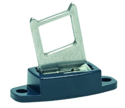 SCHMERSAL AZ335/355-B6