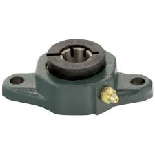 REGAL REXNORD TFT-19TC-2