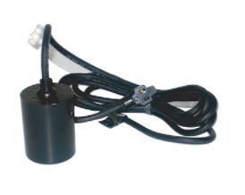 CSH S-10-D