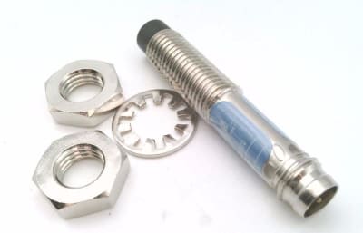 RADWELL VERIFIED SUBSTITUTE IFRM08P13G1/S35L-SUB