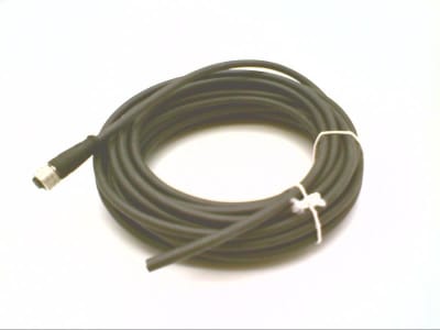 BALLUFF BCC M418-0000-1A-133-PS0825-100