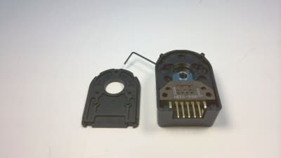 BROADCOM HEDS-5500#A11