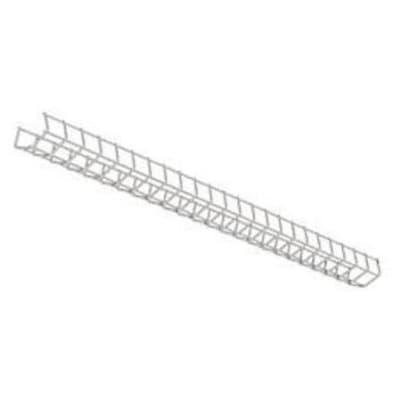 LITHONIA LIGHTING WGZ48