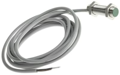 BAUMER ELECTRIC IFRM-08P13G1/L